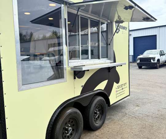 coffee trailer hero banner